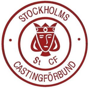 Stockholmspelen med nye øvelser