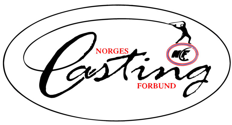 Sakspapirer Forbundstinget 29 mars 2025
