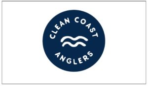 CleanCoastAnglers