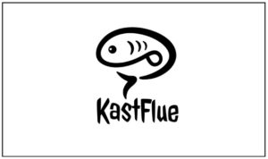 KastFlue