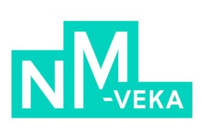 NM-veka 2024